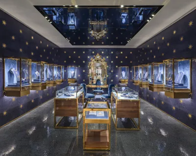 باریسول تجاری