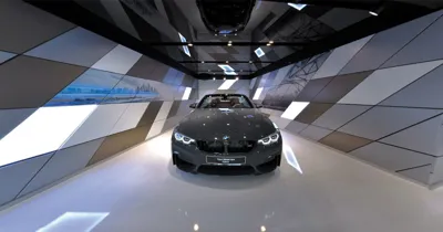 سقف کشسان باریسول