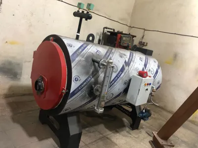 ارائه دهنده پمپ فشاروپمپ وکیوم