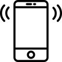 مدرسه هوشمند ایراندخت