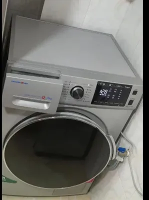 تعمیرات انواع وسایل منزل