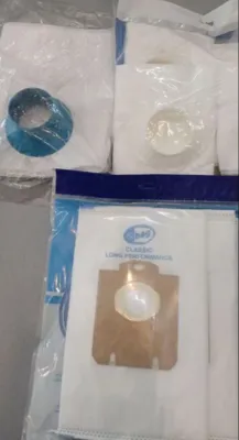 تعمیر یخچال در محل در مشهد