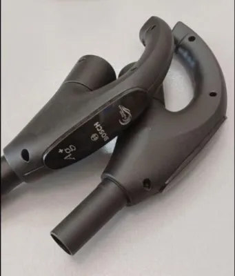 فروش قطعات جارو برقی