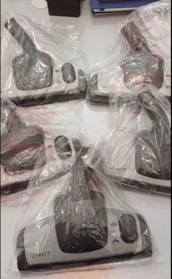 تعمیرات لوازم خانگی