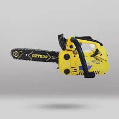 ابزار الات علیرضا