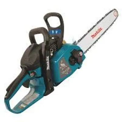 ابزار الات علیرضا