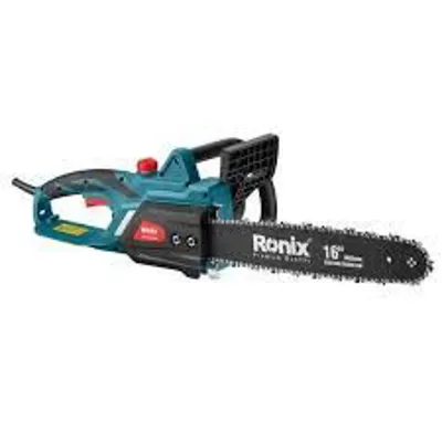 ابزار الات علیرضا