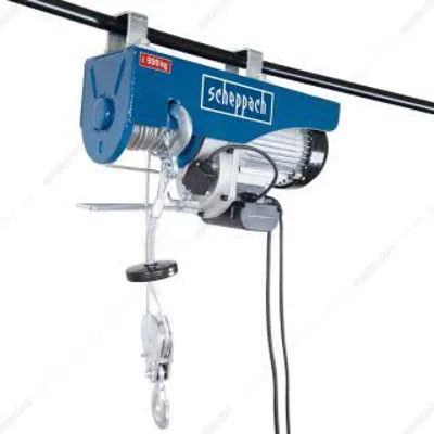 ابزار الات علیرضا