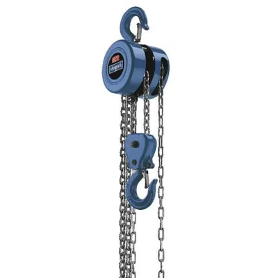 ابزار الات علیرضا