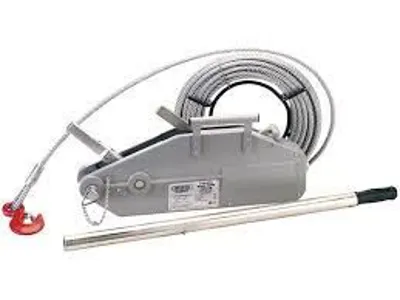 ابزار الات علیرضا