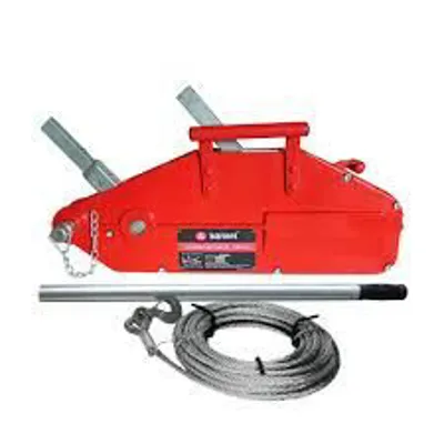 ابزار الات علیرضا