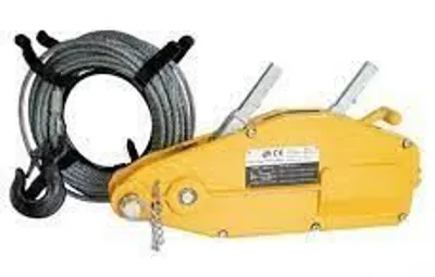 ابزار الات علیرضا