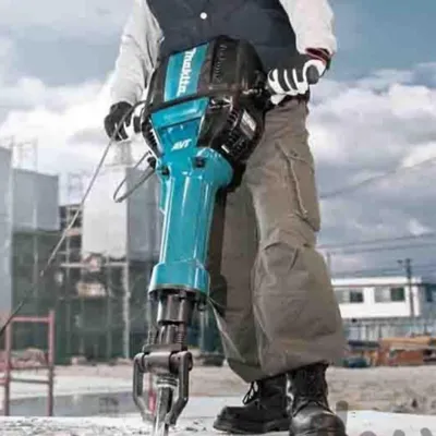 ابزار الات علیرضا