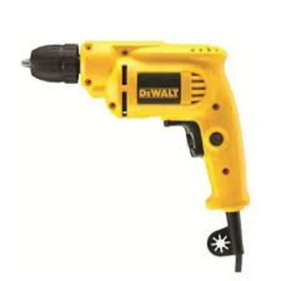 ابزار الات علیرضا