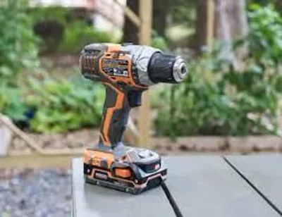 ابزار الات علیرضا