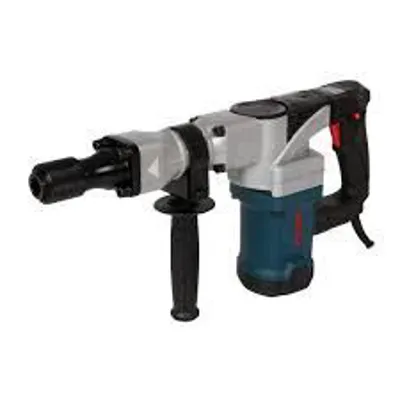 ابزار الات علیرضا