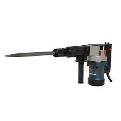 ابزار الات علیرضا