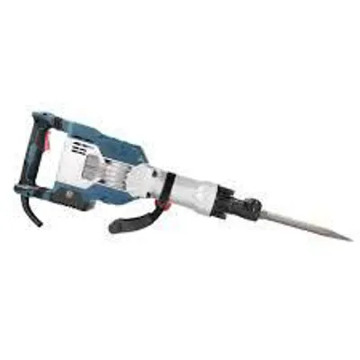 ابزار الات علیرضا