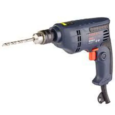 ابزار الات علیرضا