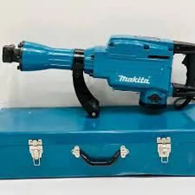 ابزار الات علیرضا