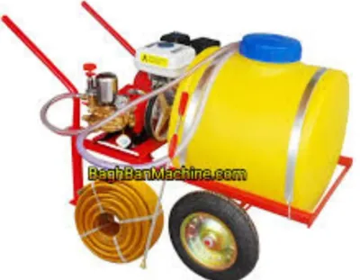 ابزار الات علیرضا