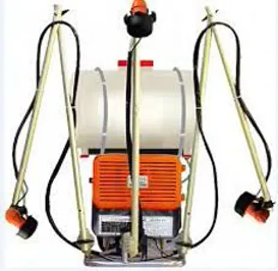 ابزار الات علیرضا