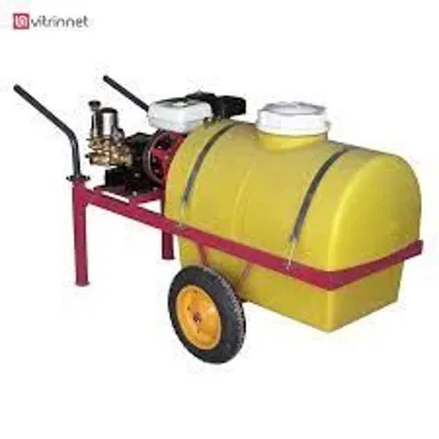 ابزار الات علیرضا