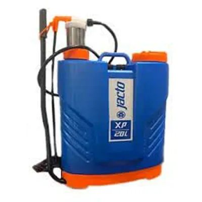 ابزار الات علیرضا