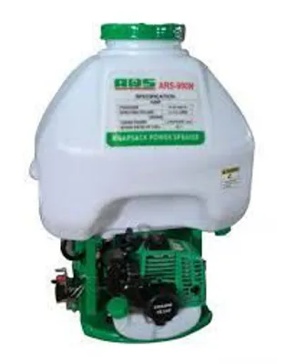 ابزار الات علیرضا