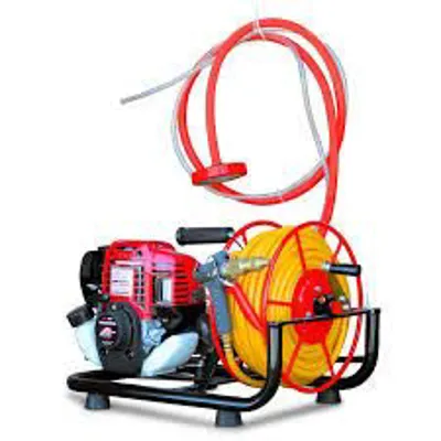 ابزار الات علیرضا