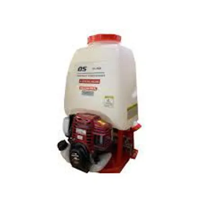 ابزار الات علیرضا