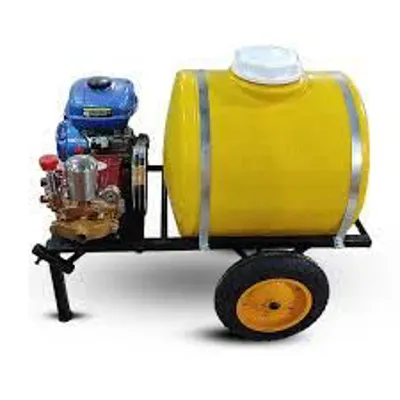 ابزار الات علیرضا