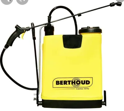 ابزار الات علیرضا