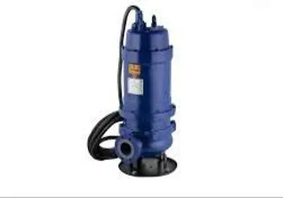 ابزار الات علیرضا