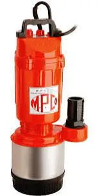 ابزار الات علیرضا