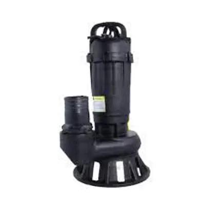 ابزار الات علیرضا