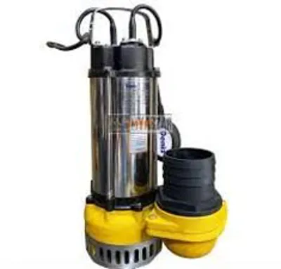 ابزار الات علیرضا