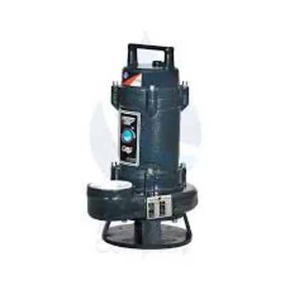 ابزار الات علیرضا