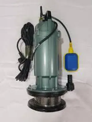 ابزار الات علیرضا