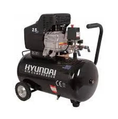 ابزار الات علیرضا