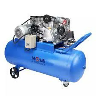 ابزار الات علیرضا