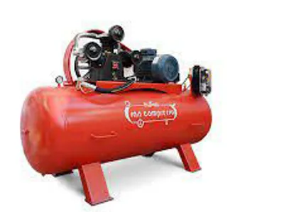 ابزار الات علیرضا