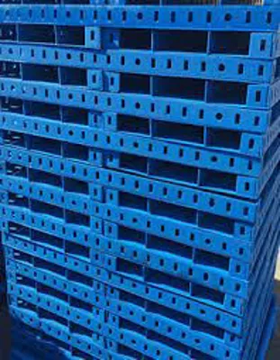 ابزار الات علیرضا