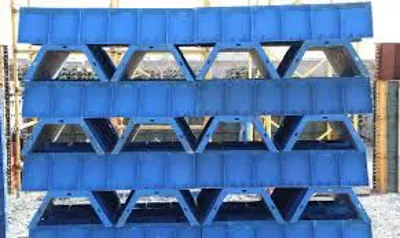 ابزار الات علیرضا