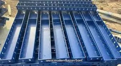 ابزار الات علیرضا