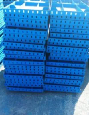 ابزار الات علیرضا