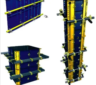ابزار الات علیرضا