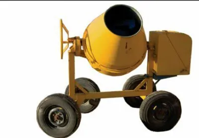 ابزار الات علیرضا