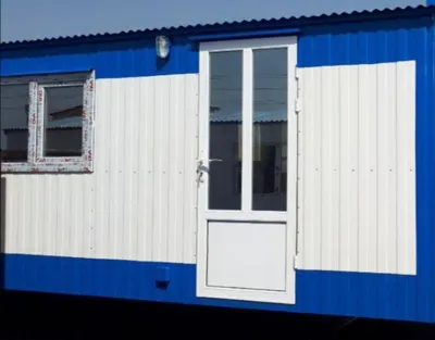 ابزار الات علیرضا