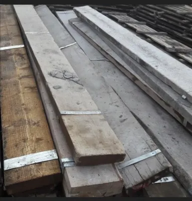 ابزار الات علیرضا